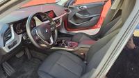BMW Serie 2 216dA DCT Gran Coupe