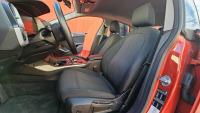 BMW Serie 2 216dA DCT Gran Coupe