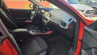 BMW Serie 2 216dA DCT Gran Coupe