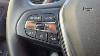 BMW Serie 2 216dA DCT Gran Coupe