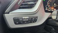 BMW Serie 2 216dA DCT Gran Coupe