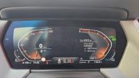 BMW Serie 2 216dA DCT Gran Coupe