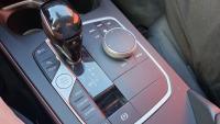 BMW Serie 2 216dA DCT Gran Coupe