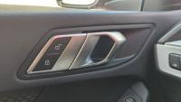 BMW Serie 2 216dA DCT Gran Coupe