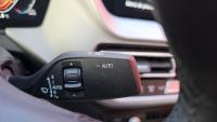 BMW Serie 2 216dA DCT Gran Coupe