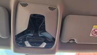BMW Serie 2 216dA DCT Gran Coupe