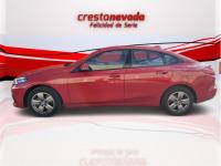 BMW Serie 2 216dA DCT Gran Coupe