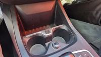 BMW Serie 2 216dA DCT Gran Coupe