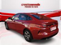 BMW Serie 2 216dA DCT Gran Coupe