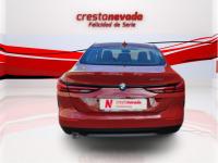 BMW Serie 2 216dA DCT Gran Coupe