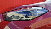 BMW Serie 2 216dA DCT Gran Coupe