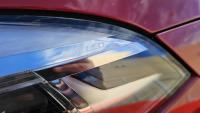 BMW Serie 2 216dA DCT Gran Coupe