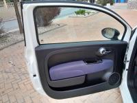 Fiat 500 Cult 1.0 Hybrid 51KW 70 CV