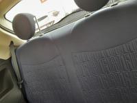 Fiat 500 Cult 1.0 Hybrid 51KW 70 CV