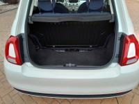 Fiat 500 Cult 1.0 Hybrid 51KW 70 CV