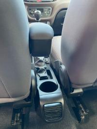 Fiat Doblò Panorama Trekking 1.6 Mjet 88kW 120CV