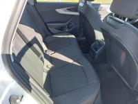 AUDI A4 Advanced 35 TFSI 110kW 150CV S tronic