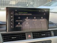 AUDI A4 Advanced 35 TFSI 110kW 150CV S tronic