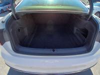 AUDI A4 Advanced 35 TFSI 110kW 150CV S tronic