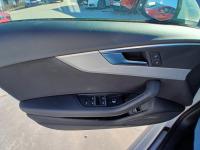AUDI A4 Advanced 35 TFSI 110kW 150CV S tronic