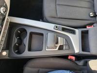 AUDI A4 Advanced 35 TFSI 110kW 150CV S tronic