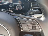 AUDI A4 Advanced 35 TFSI 110kW 150CV S tronic