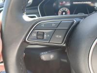 AUDI A4 Advanced 35 TFSI 110kW 150CV S tronic
