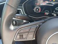 AUDI A4 Advanced 35 TFSI 110kW 150CV S tronic