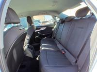 AUDI A4 Advanced 35 TFSI 110kW 150CV S tronic