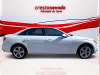 AUDI A4 Advanced 35 TFSI 110kW 150CV S tronic