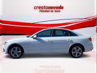 AUDI A4 Advanced 35 TFSI 110kW 150CV S tronic
