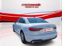 AUDI A4 Advanced 35 TFSI 110kW 150CV S tronic
