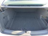 AUDI A4 Advanced 35 TFSI 110kW 150CV S tronic