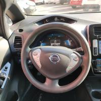 NISSAN Leaf 5p 109 CV Acenta