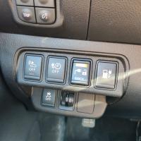 NISSAN Leaf 5p 109 CV Acenta