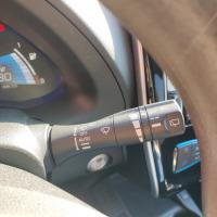 NISSAN Leaf 5p 109 CV Acenta