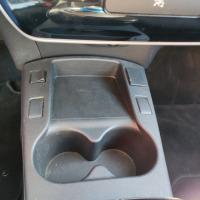 NISSAN Leaf 5p 109 CV Acenta