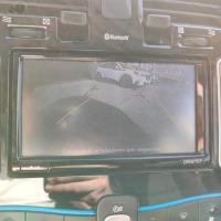 NISSAN Leaf 5p 109 CV Acenta