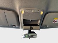 NISSAN Leaf 5p 109 CV Acenta