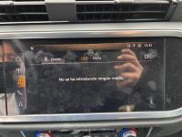 AUDI Q3 Sportback 35 TFSI 110kW 150CV S tronic S Line