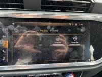 AUDI Q3 Sportback 35 TFSI 110kW 150CV S tronic S Line