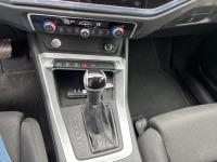 AUDI Q3 Sportback 35 TFSI 110kW 150CV S tronic S Line