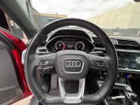 AUDI Q3 Sportback 35 TFSI 110kW 150CV S tronic S Line