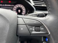 AUDI Q3 Sportback 35 TFSI 110kW 150CV S tronic S Line