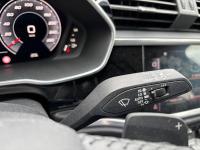 AUDI Q3 Sportback 35 TFSI 110kW 150CV S tronic S Line