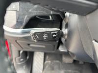 AUDI Q3 Sportback 35 TFSI 110kW 150CV S tronic S Line