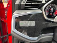 AUDI Q3 Sportback 35 TFSI 110kW 150CV S tronic S Line
