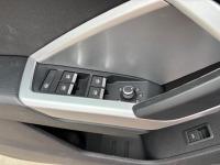 AUDI Q3 Sportback 35 TFSI 110kW 150CV S tronic S Line