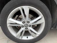 AUDI Q3 Sportback 35 TFSI 110kW 150CV S tronic S Line