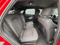 AUDI Q3 Sportback 35 TFSI 110kW 150CV S tronic S Line